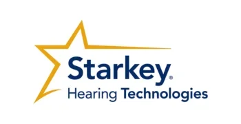 Starkey
