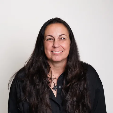 Dr. Dena J. Riso
