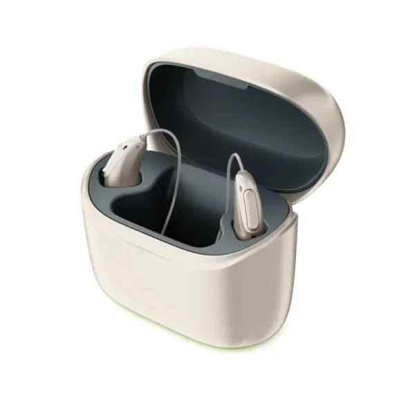 Phonak Eon Sphere 90 hearing aid