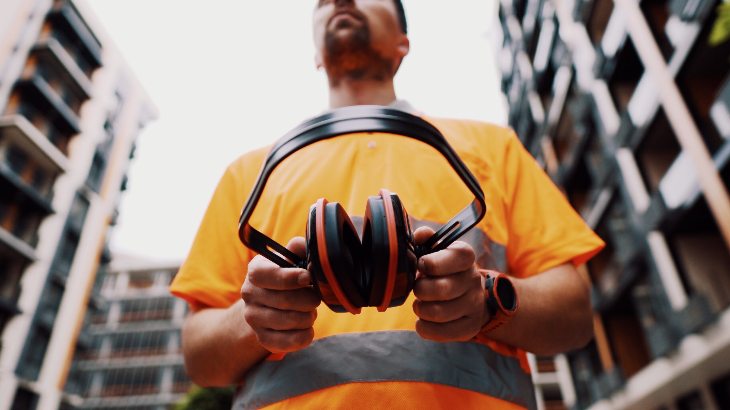 Featured image for “The Impact of Noise Pollution on Hearing Health and How to Combat It”