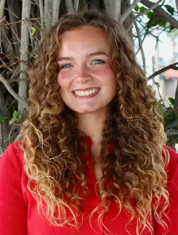 Joan Zacholl