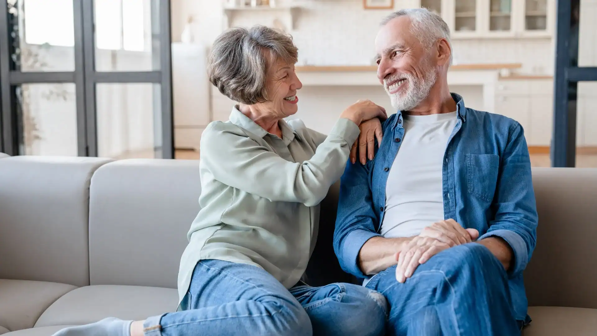 Featured image for “What Causes Hearing Changes After Illness”