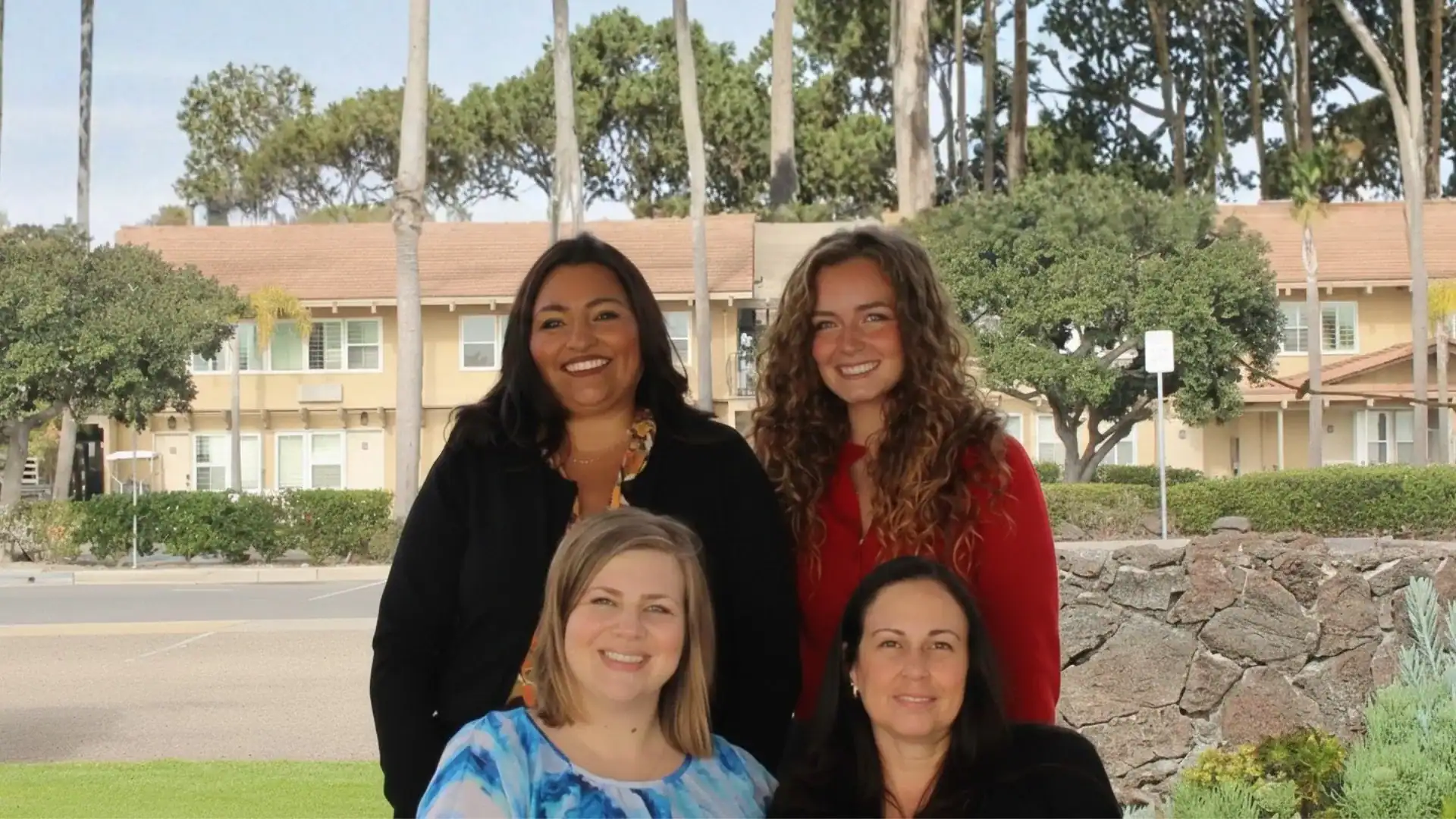 Peninsula Hearing & Balance Center Inc.